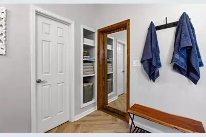 71 Willowbend Dr., Murrells Inlet, SC 29576 - Photo 29