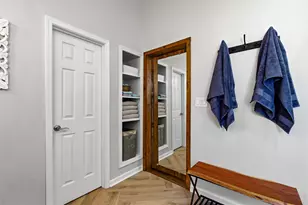 71 Willow Bend Dr, Murrells Inlet, SC 29576 - Photo 29