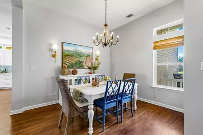 71 Willowbend Dr., Murrells Inlet, SC 29576 - Photo 7