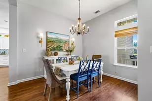 71 Willow Bend Dr, Murrells Inlet, SC 29576 - Photo 7