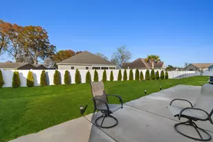 655 Rycola Cir, Surfside Beach, SC 29575 - Photo 29