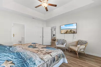 655 Rycola Circle, Surfside Beach, SC 29575 - Photo 13