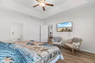 655 Rycola Cir, Surfside Beach, SC 29575 - Photo 13