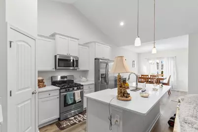 655 Rycola Circle, Surfside Beach, SC 29575 - Photo 7