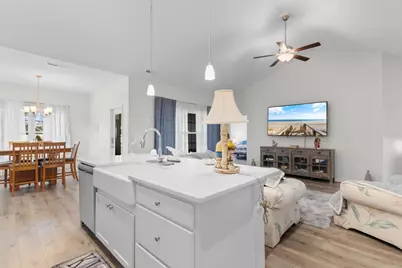 655 Rycola Circle, Surfside Beach, SC 29575 - Photo 5