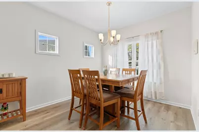 655 Rycola Circle, Surfside Beach, SC 29575 - Photo 11