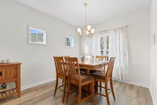 655 Rycola Cir, Surfside Beach, SC 29575 - Photo 11