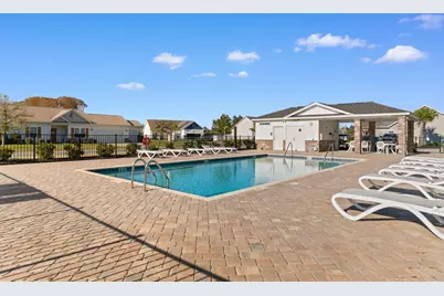 655 Rycola Circle, Surfside Beach, SC 29575 - Photo 37