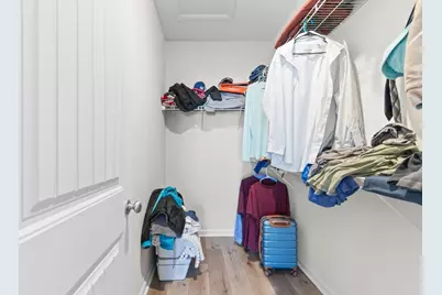 655 Rycola Circle, Surfside Beach, SC 29575 - Photo 15