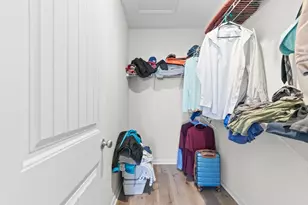 655 Rycola Cir, Surfside Beach, SC 29575 - Photo 15