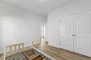 655 Rycola Cir, Surfside Beach, SC 29575 - Photo 19