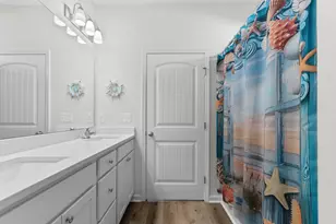 655 Rycola Cir, Surfside Beach, SC 29575 - Photo 17