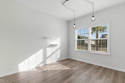 655 Rycola Circle, Surfside Beach, SC 29575 - Photo 21