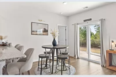 2276 Blackthorn Dr., Conway, SC 29526 - Photo 13