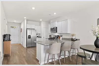 2276 Blackthorn Dr., Conway, SC 29526 - Photo 11