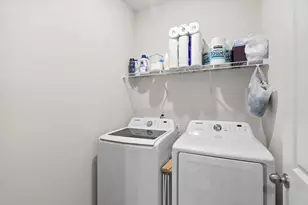 2276 Blackthorn Dr, Conway, SC 29526 - Photo 27