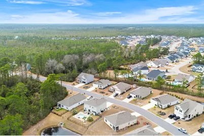 2276 Blackthorn Dr., Conway, SC 29526 - Photo 37