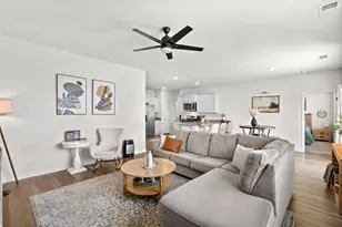 2276 Blackthorn Dr, Conway, SC 29526 - Photo 15