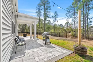 2276 Blackthorn Dr, Conway, SC 29526 - Photo 29