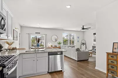 2276 Blackthorn Dr., Conway, SC 29526 - Photo 9