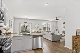 2276 Blackthorn Dr, Conway, SC 29526 - Photo 9