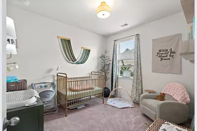 2276 Blackthorn Dr., Conway, SC 29526 - Photo 25