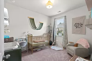 2276 Blackthorn Dr, Conway, SC 29526 - Photo 25