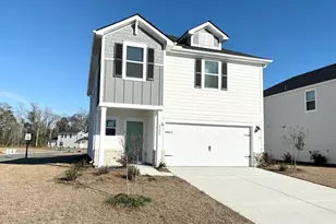 2300 Copper Creek Loop, North Myrtle Beach, SC 29568 - Photo 1