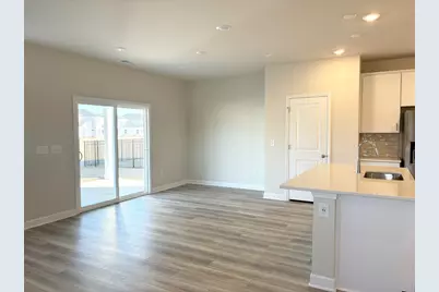 2300 Copper Creek Loop, North Myrtle Beach, SC 29568 - Photo 5