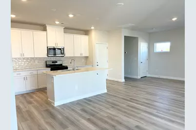 2300 Copper Creek Loop, North Myrtle Beach, SC 29568 - Photo 9