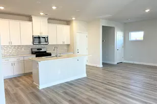 2300 Copper Creek Loop, North Myrtle Beach, SC 29568 - Photo 9