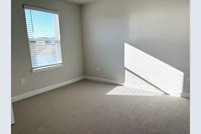 2300 Copper Creek Loop, North Myrtle Beach, SC 29568 - Photo 19