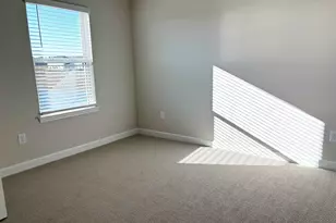 2300 Copper Creek Loop, North Myrtle Beach, SC 29568 - Photo 19