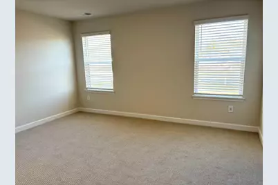 2300 Copper Creek Loop, North Myrtle Beach, SC 29568 - Photo 13