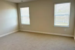 2300 Copper Creek Loop, North Myrtle Beach, SC 29568 - Photo 13