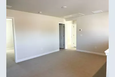 2300 Copper Creek Loop, North Myrtle Beach, SC 29568 - Photo 11