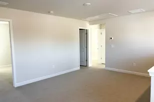 2300 Copper Creek Loop, North Myrtle Beach, SC 29568 - Photo 11