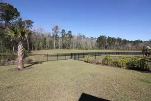 146 Ardeer Ct, Little River, SC 29566 - Photo 19