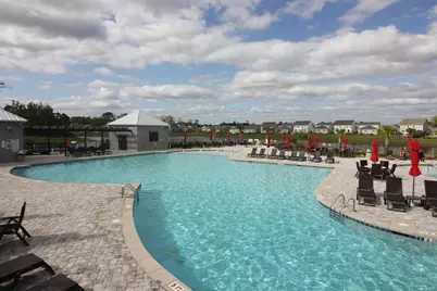 146 Ardeer Ct., Little River, SC 29566 - Photo 33