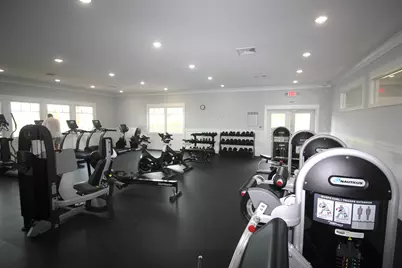 146 Ardeer Ct., Little River, SC 29566 - Photo 29