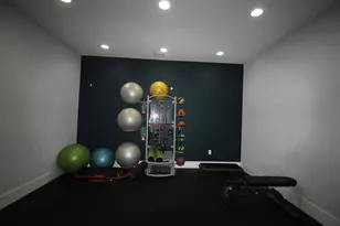 146 Ardeer Ct, Little River, SC 29566 - Photo 35