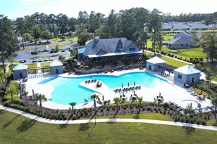 146 Ardeer Ct, Little River, SC 29566 - Photo 27