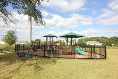 146 Ardeer Ct., Little River, SC 29566 - Photo 35