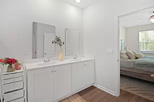 146 Ardeer Ct, Little River, SC 29566 - Photo 11