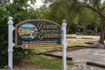 146 Ardeer Ct., Little River, SC 29566 - Photo 49