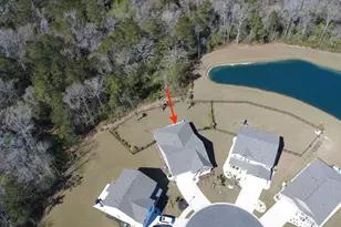 146 Ardeer Ct, Little River, SC 29566 - Photo 41