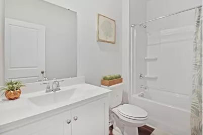 146 Ardeer Ct., Little River, SC 29566 - Photo 13