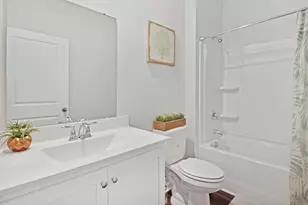 146 Ardeer Ct, Little River, SC 29566 - Photo 13