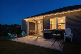 146 Ardeer Ct, Little River, SC 29566 - Photo 17