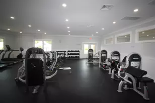 146 Ardeer Ct, Little River, SC 29566 - Photo 33